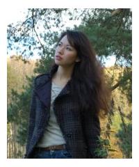 Алия Дюсембекова