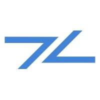 Евгений Дроздов