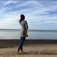 Татьяна Инедеркина