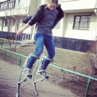 Варвара Маслова