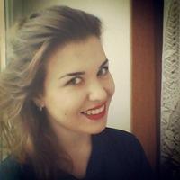 Татьяна Овчинникова