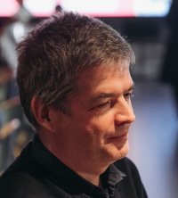 Дмитрий Алексеев