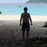 Владимир Прокин