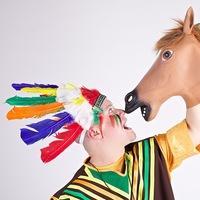 Данияр Хмелевский