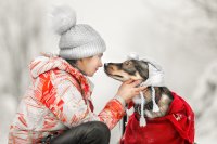 Диана Ермакова