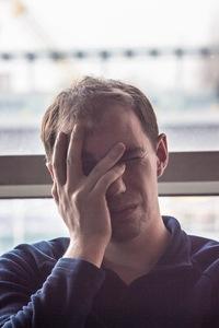 Юрка Елизаров