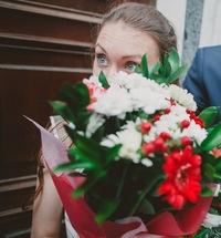 Shurka Gorbatenko
