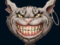 Эдуард Андерсон