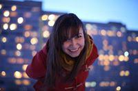 Екатерина Моложавая