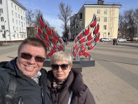 Александр Капцан