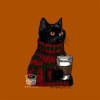 Анна Ионова