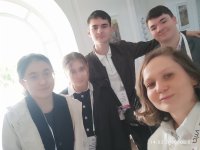 Диана Тевренчиди