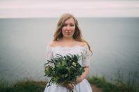 Mariia Sundeeva