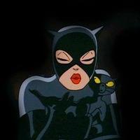 Екатерина Ставцева