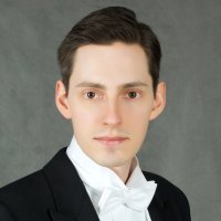 Сергей Жмылёв