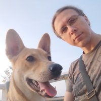 Михаил Овчаров
