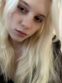 Алиса Епифанова