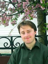 Вадим Князев