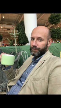 Алeксандр Григорьев