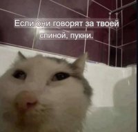 Аврам Линкольн