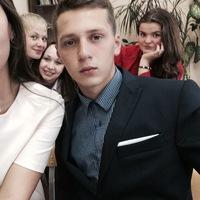 Артём Богачёв