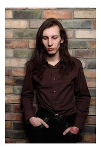 Андрей Басов
