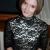 Галина Андреева