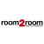 Roomroom Roomroom