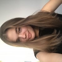 Вера Феофанова