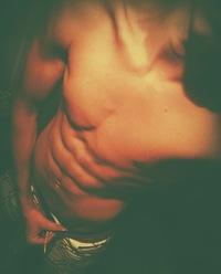 Человек Человечный