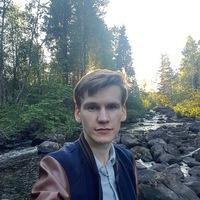 Андрей Морозов