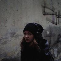 Света Соловьёва