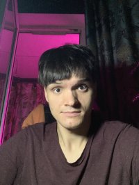 Артур Габбасов