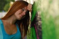 Анастасия Лунёва