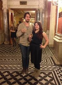 Степан Артамонов