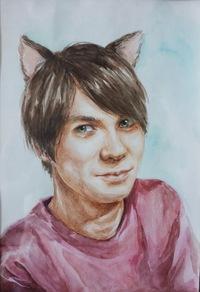 Лев Шохирев