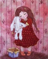 Мария Фролова