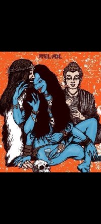 Дима Головлев