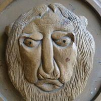 Сергей Зарубин