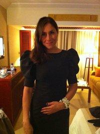 Илона Мармур