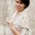 Елена Андрасюк