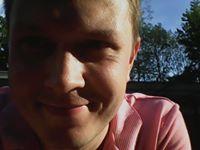 Артём Мифтахов