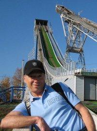 Юрий Дианов