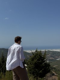 Иван Епифанов