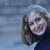 Екатерина Безверхая