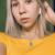 Анна Каковкина