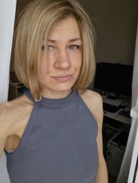 Ксения Шикова