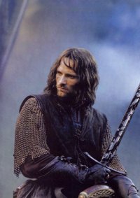 Настя Люрик