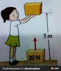 Леонид Лубченков