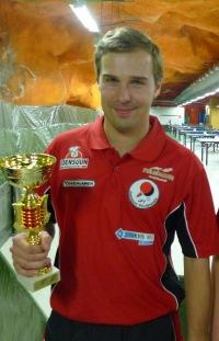 Vladimir Tikhomirov